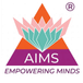 AIMS Institutes Bangalore Admission 2026 Begins; Apply by March 31 @theaims.ac.in